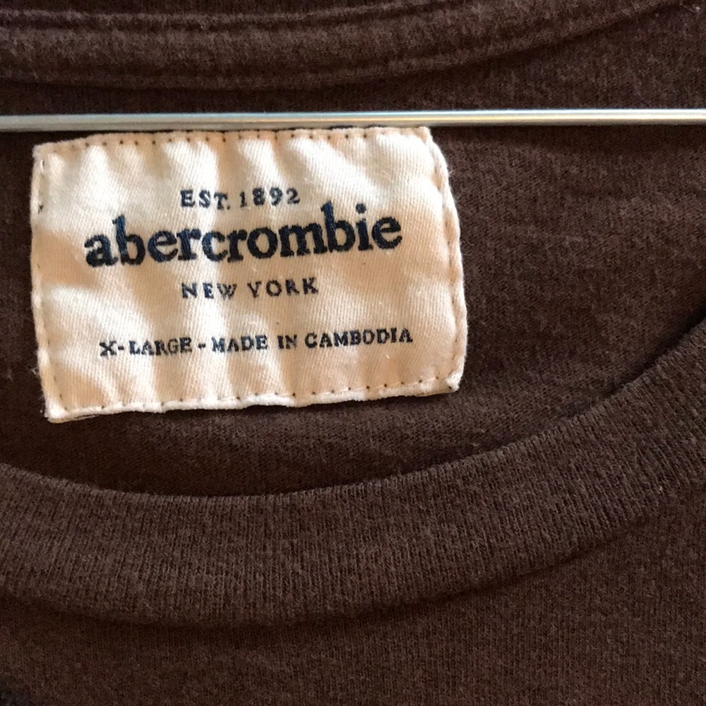 Shirt - Picture 2 of 3